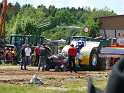 Tractor_Pulling 127